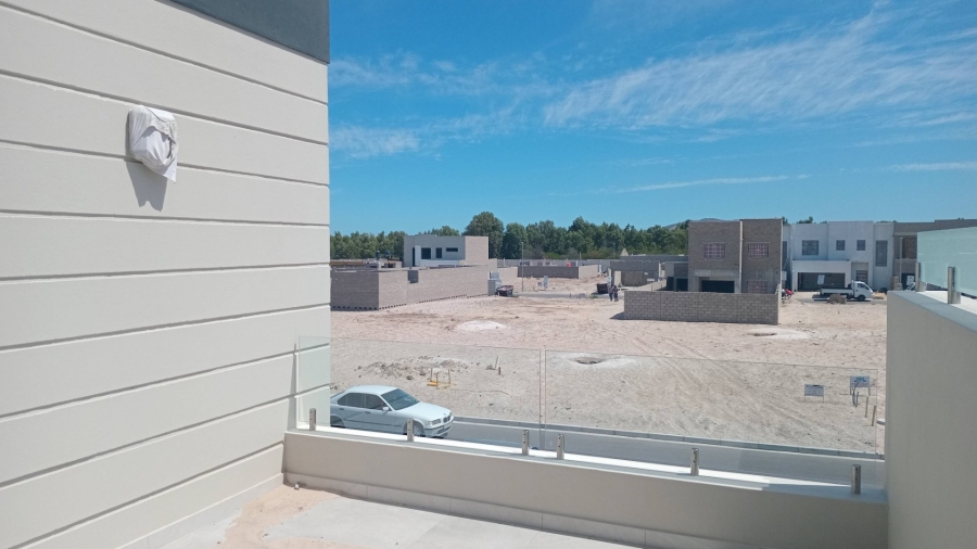 4 Bedroom Property for Sale in Sandown Western Cape